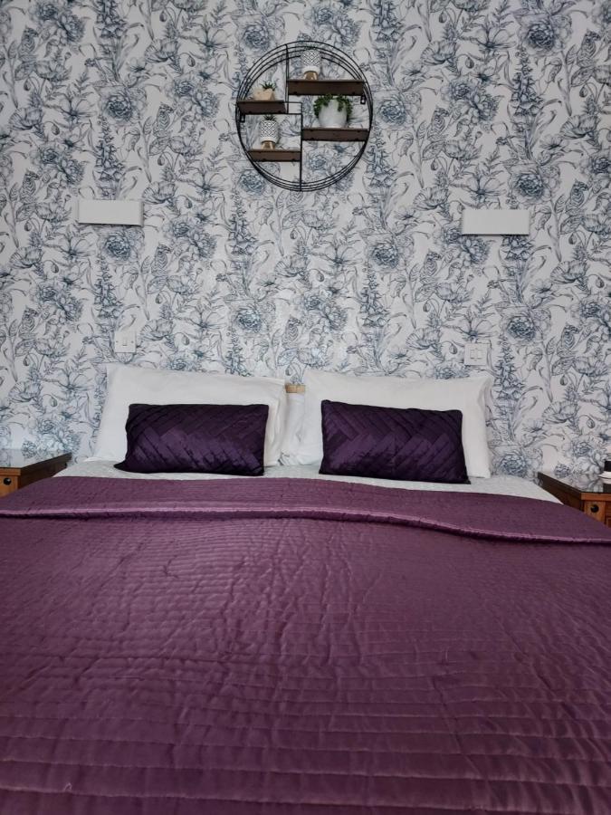 Maluth Lodge Great Yarmouth Luaran gambar
